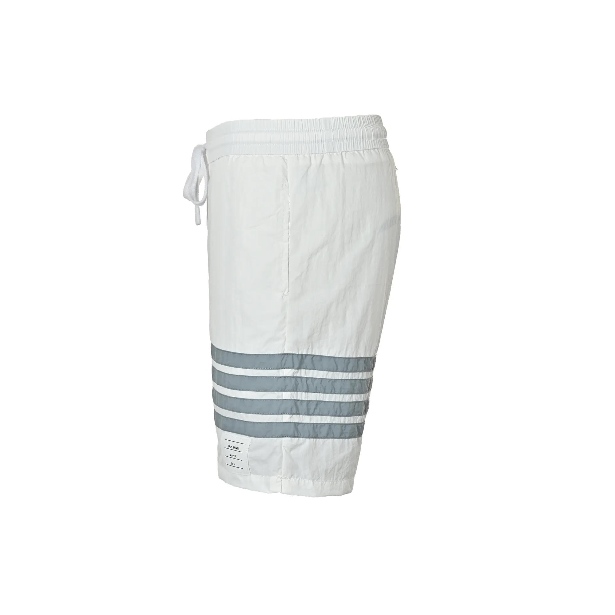 ： Thom Browne/ THOM BROWNE .TB Classic White Same Style ：White/Gray/Navy Blue/Black Size:1/2/3/4